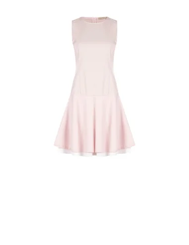 Dress Rinascimento