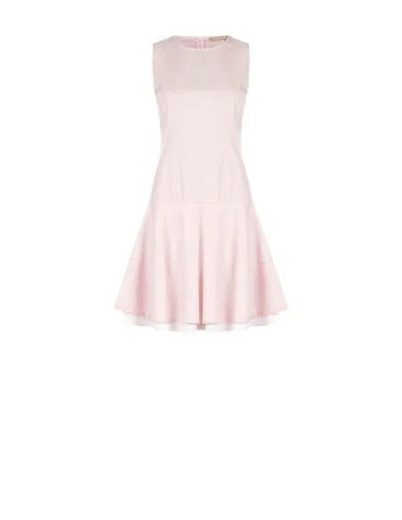 Dress Rinascimento