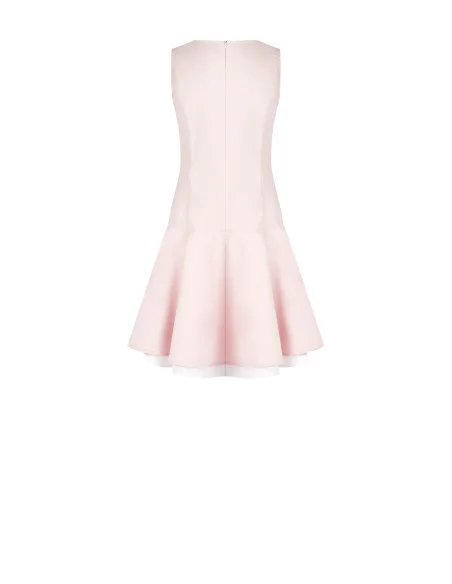 Robe Rinascimento