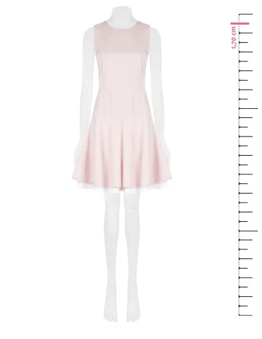 Robe Rinascimento