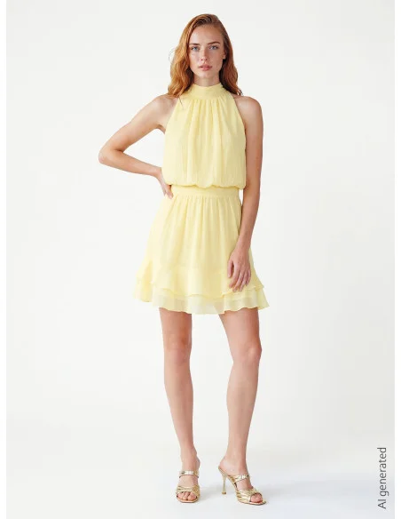 Robe Rinascimento