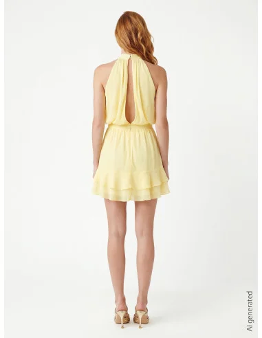Robe Rinascimento