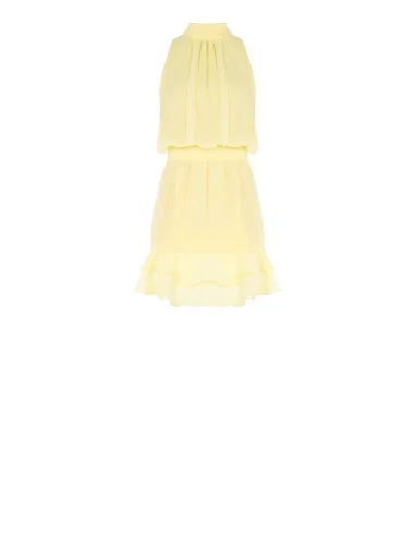 Robe Rinascimento