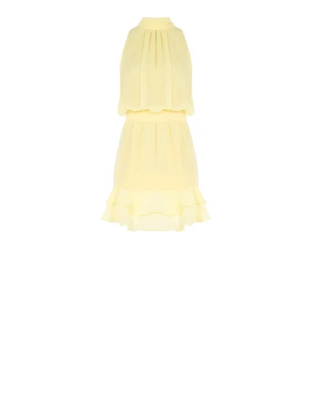 Robe Rinascimento