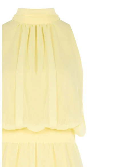 Robe Rinascimento