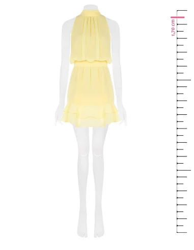 Robe Rinascimento