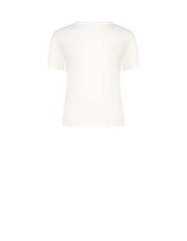 T-shirt Rinascimento