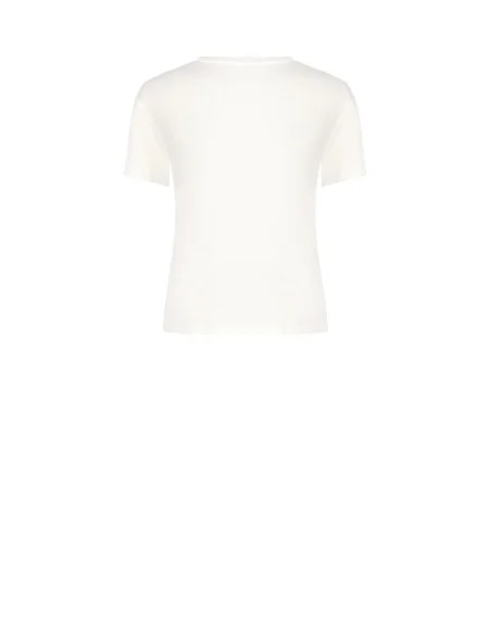 T-shirt Rinascimento