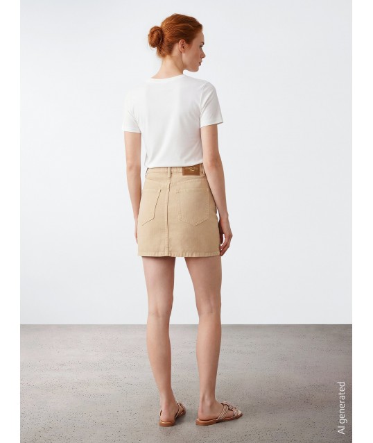 T-Shirt Rinascimento