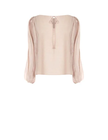 Rinascimento Blouse