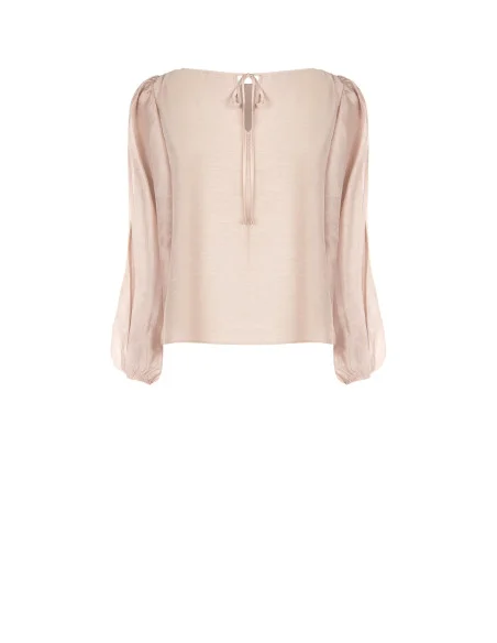 Rinascimento Blouse