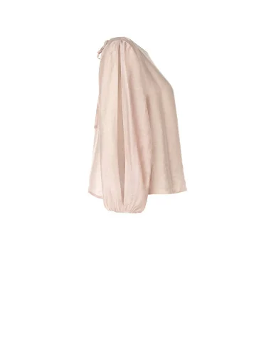 Blusa Rinascimento