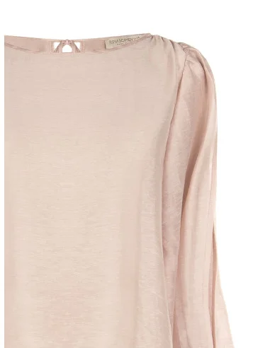 Blusa Rinascimento