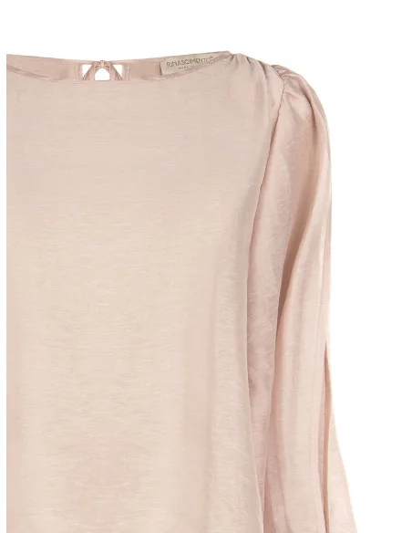 Rinascimento Blouse