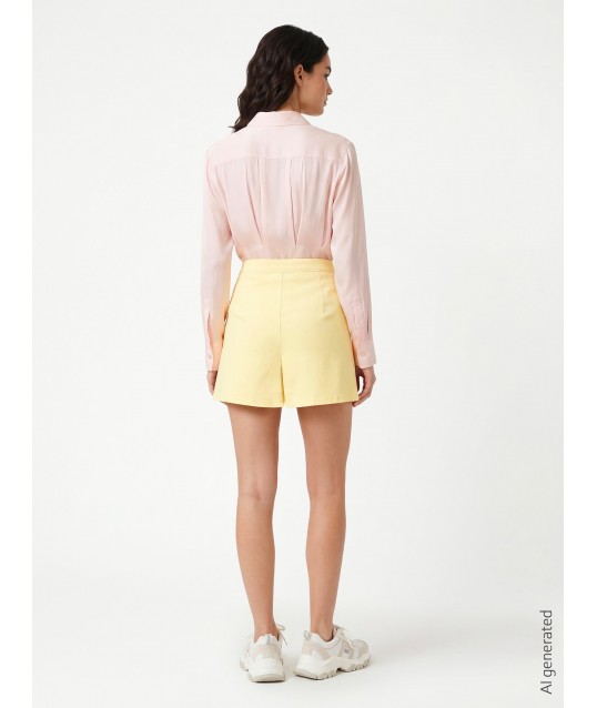 Pantalone Rinascimento