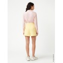 Rinascimento Trousers