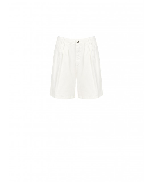Rinascimento Trousers