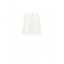 Pantalone Rinascimento