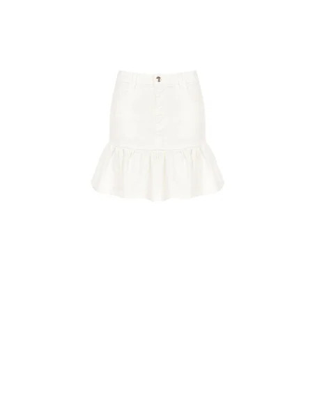 Skirt Rinascimento