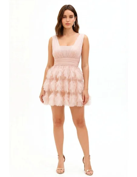 Dress Rinascimento