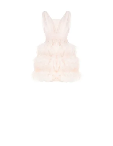 Dress Rinascimento