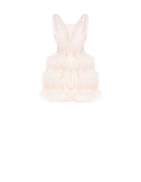 Dress Rinascimento
