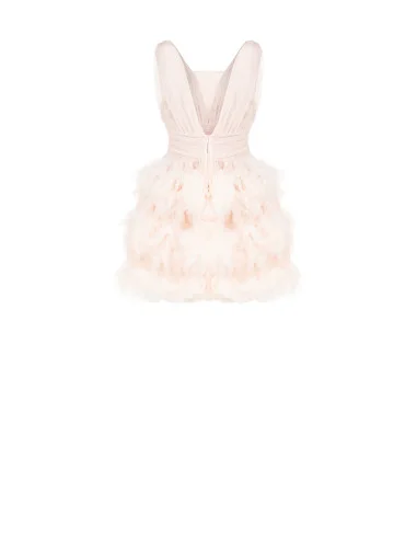 Dress Rinascimento