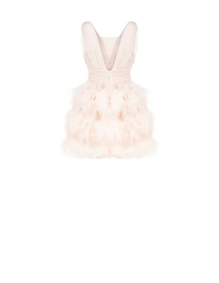 Dress Rinascimento
