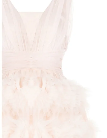 Robe Rinascimento
