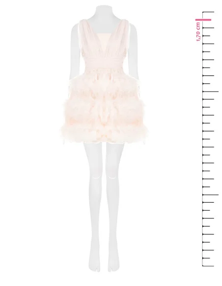 Dress Rinascimento