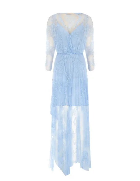 Dress Rinascimento
