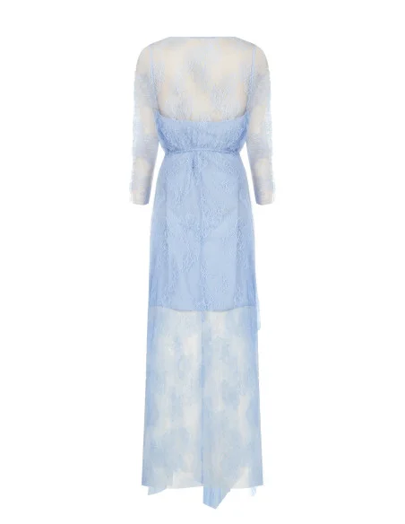 Dress Rinascimento