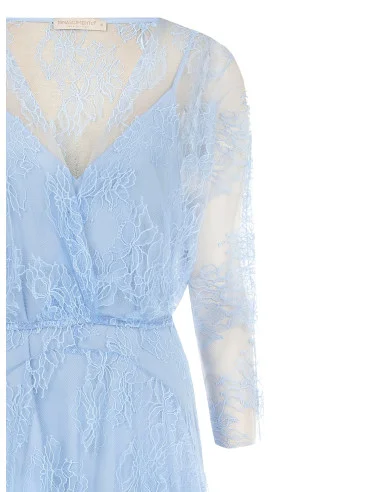 Dress Rinascimento