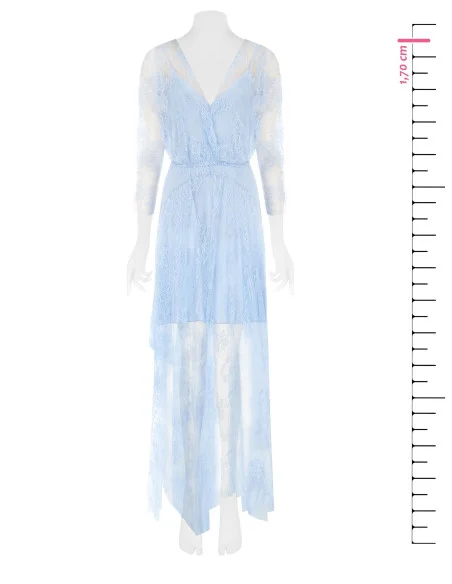 Dress Rinascimento