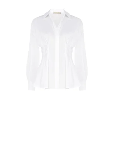 Rinascimento Blouse