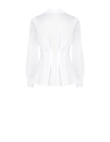 Rinascimento Blouse