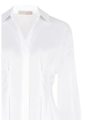 Rinascimento Blouse