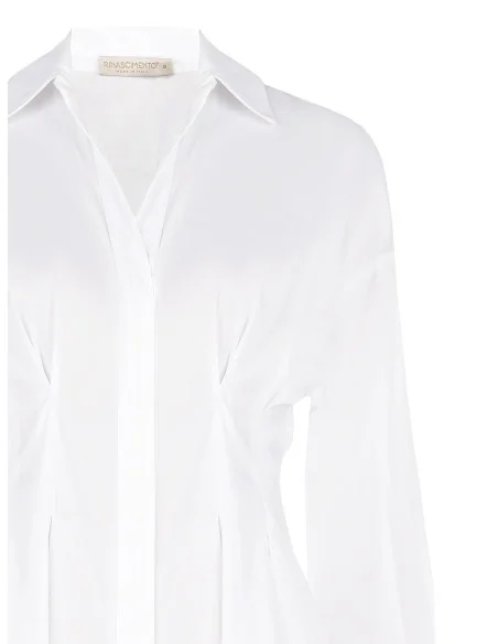 Camicia Rinascimento