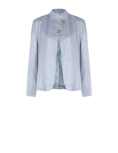 Jacket Rinascimento