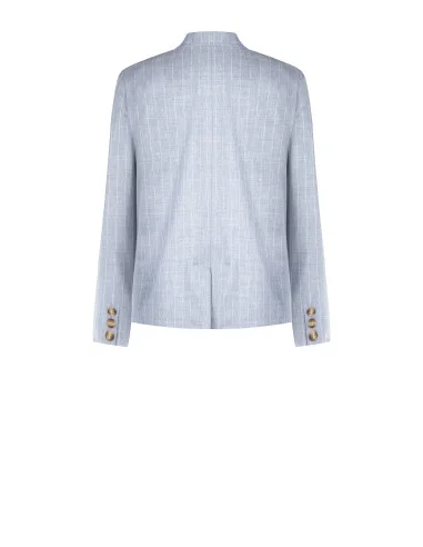 Jacket Rinascimento