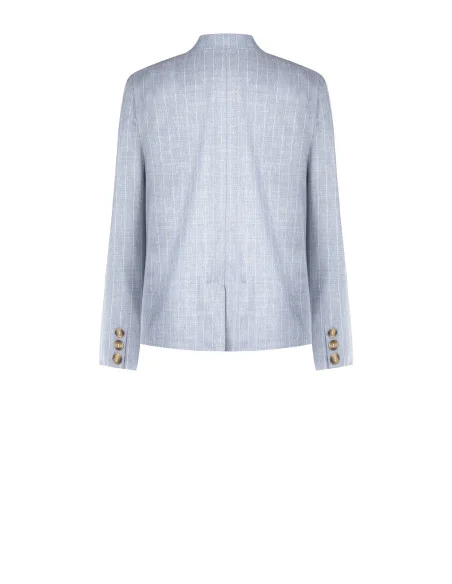 Jacket Rinascimento