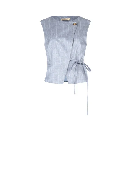 Blazer Rinascimento