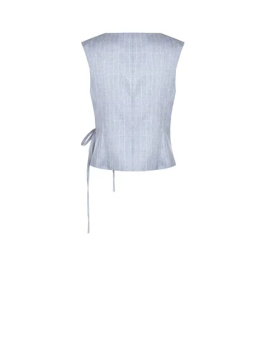 Blazer Rinascimento