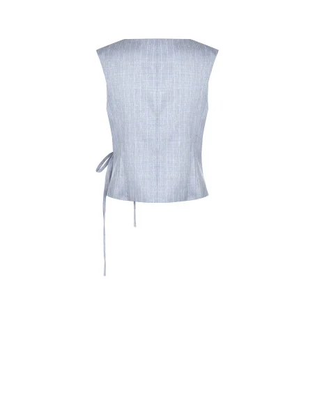 Blazer Rinascimento
