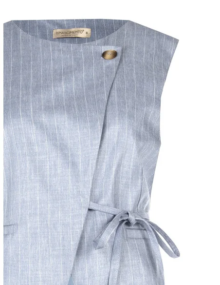 Blazer Rinascimento