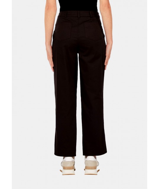 Pantalone A Trombetta Liu Jo