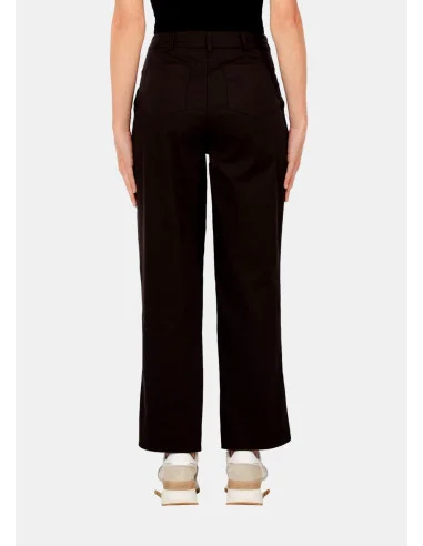 Pantalone A Trombetta Liu Jo