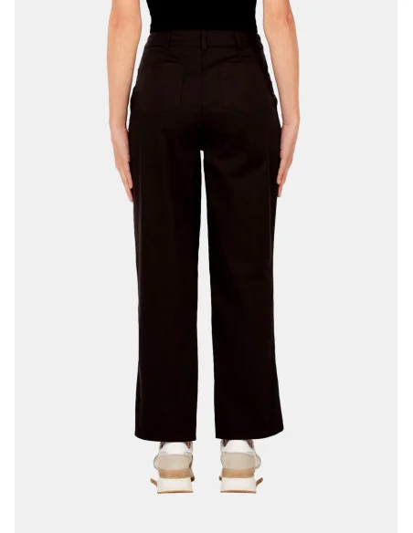 Liu Jo Trumpet Trousers