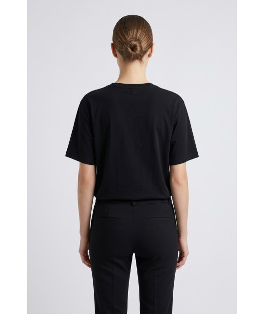 Liu Jo Printed T-Shirt