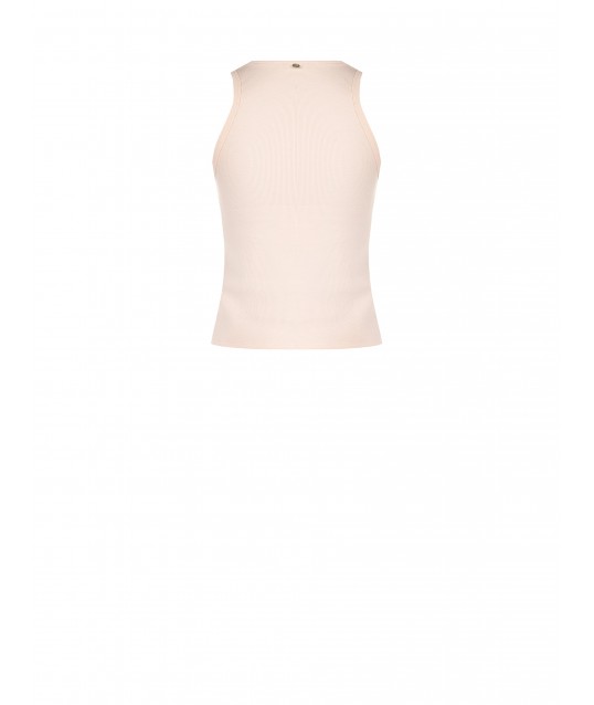 Top / T-Shirt Rinascimento